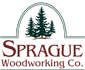 Sprague Woodworking Co.