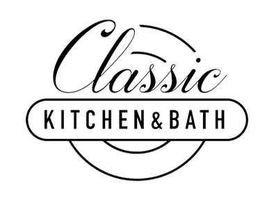 Classic Kitchen & Bath Design